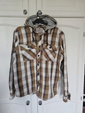 ENGELBERT STRAUSS Rough Tough