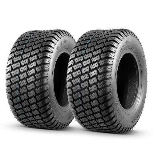 Lawn mower tire - lawn, 16x6.50-8