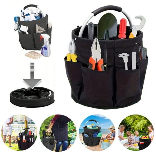 Cleaning caddy with - cleaning,