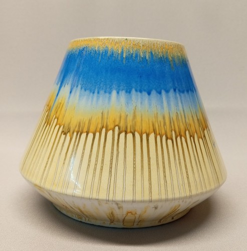 Rare shelley harmony - rare, ware