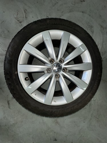 2011 2023 volkswagen sharan - 2011-2023,