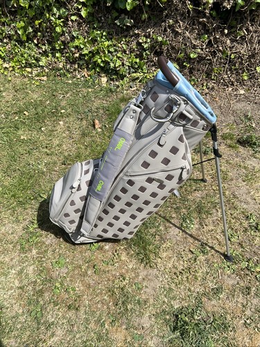 Ouul stand bag oatmeal - oatmeal, &