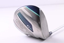 Ladies Ping G Le Driver / 11.5
