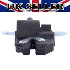 13481535 Fits Vauxhall Astra K