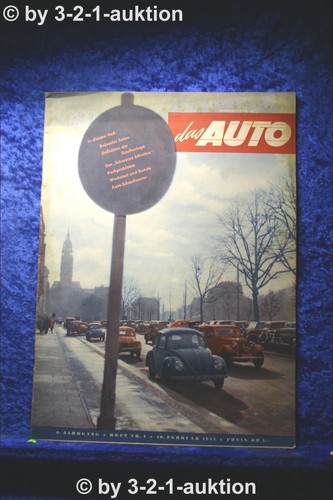 The car ams vincent hrd - ams,