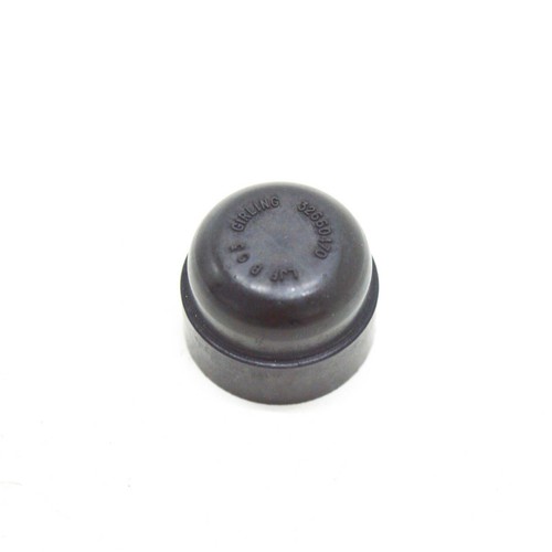 W124 brake fluid - e,
