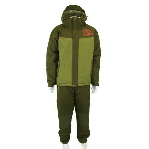 Trakker core piece winter - trakker,