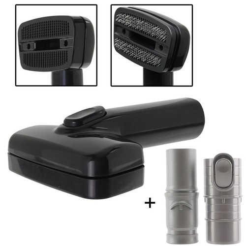 Dog grooming tool for dyson - dog,