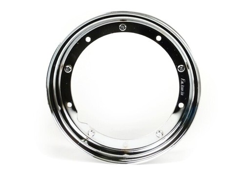 Wheel rim italia - wheel,