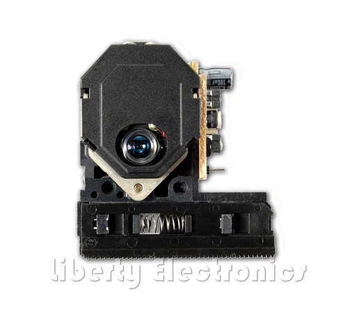 New optical laser lens pickup - optical,