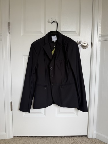 Nwt samshield women - samshield, women's