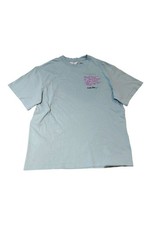 Keith Haring baggy/oversized