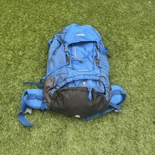 Vango Sherpa 60+10 70l Hiking