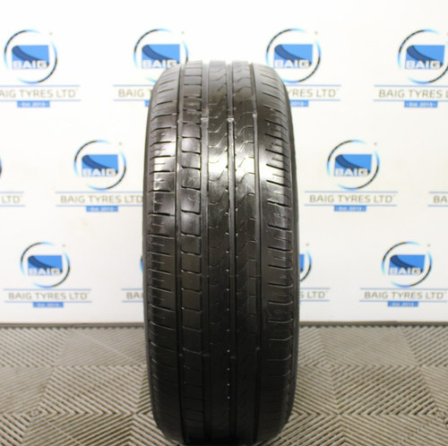 225 55r17 17 pirelli - 225, 55