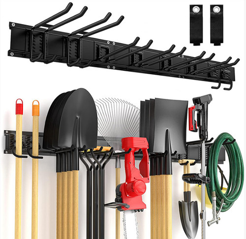Heavy duty wall - heavy,