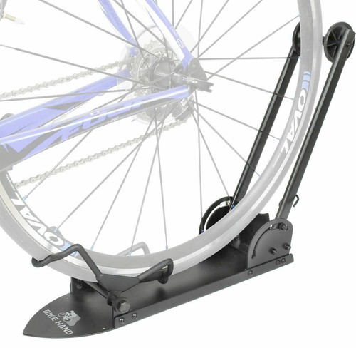 Bikehand bike floor mounted - bikehand,