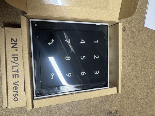 9155047 touch keypad module - 2n,