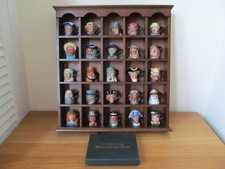 English Heritage 25 Miniature