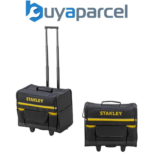 Stanley sta197515 inch - sta197515,