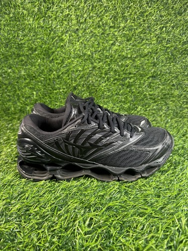 Mizuno shoes wave prophecy - shoes, ls