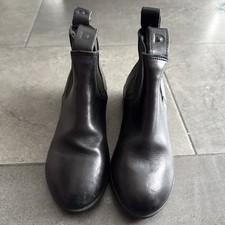 Dublin Junior Elevate Jodhpur