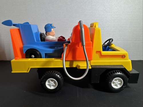 1978 vintage fisher - vintage, price