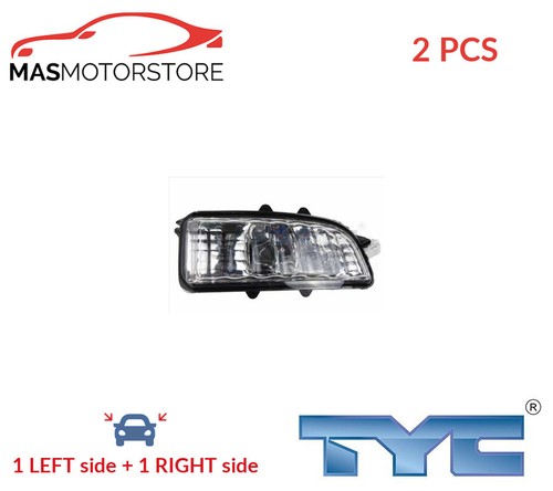 Indicator light blinker lamp - blinker,