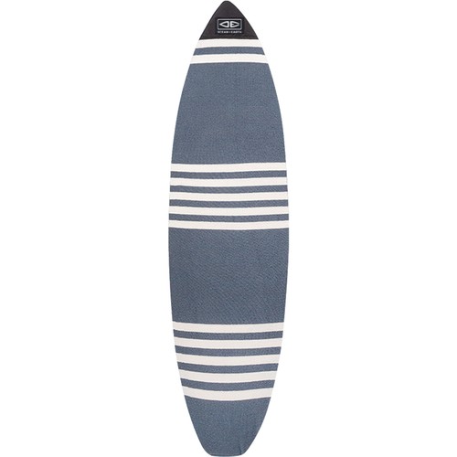 Ocean earth fish stretch - earth,