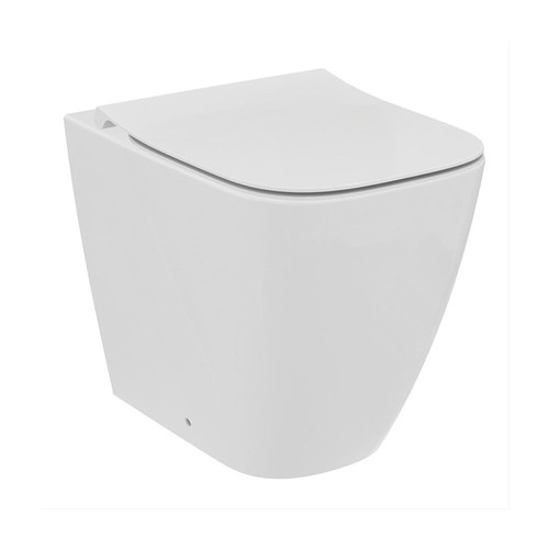 Ideal standard life s - i.life,