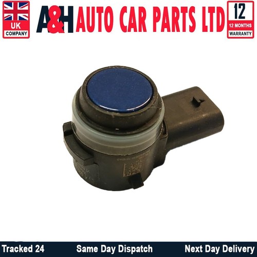 Front rear parking monitor - parking,