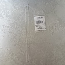 Thomas Sabo Thomas Sabo -