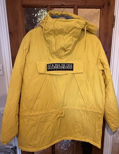 Napapijri men jacket - napapijri, men's