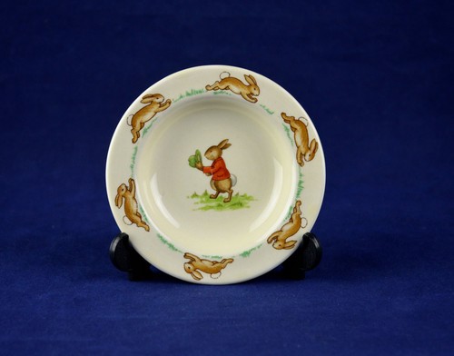 Rare royal doulton - rare,