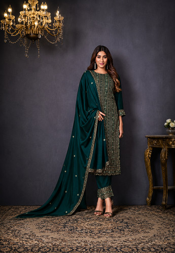 Salwar kameez bollywood - bollywood, party