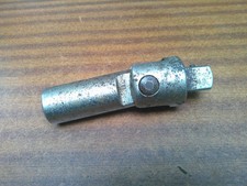 1 - STAHLWILLE, 554  3/4''