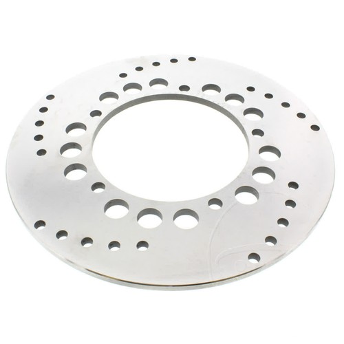 Ebc galvanized brake disc - ebc,