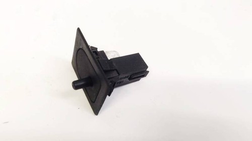 4565022 other sensor - 4565022,