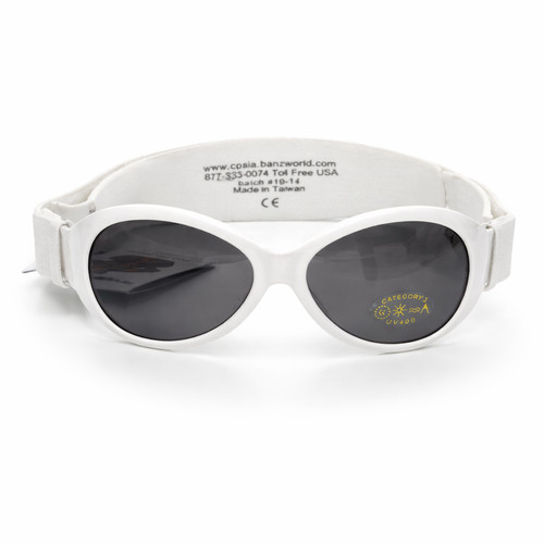 Baby banz retro - banz,