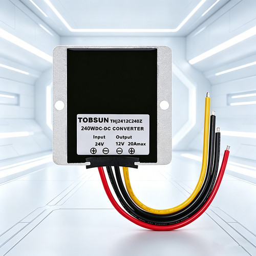 24v 12v 20a 240w voltage - to,
