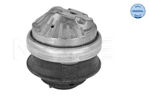 Meyle front engine mount - meyle,