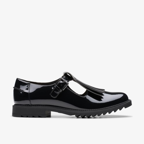 Clarks womens griffin - clarks, 2