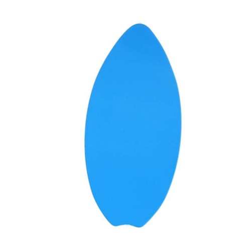 Skimboard beach toys anti - skimboard,