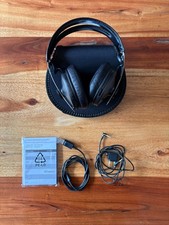 Sennheiser Momentum M2