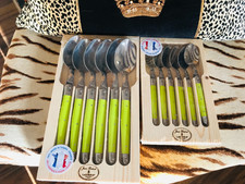 NEW LAGUIOLE JEAN DUBOST