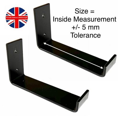 Giant ladder bracket - giant,
