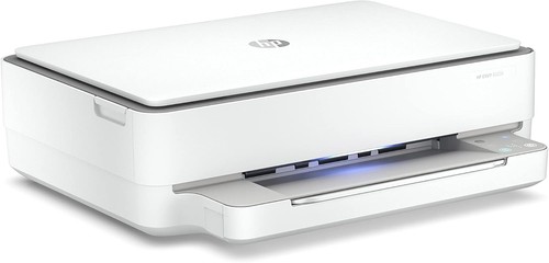 Envy 6032e 6020e - hp,