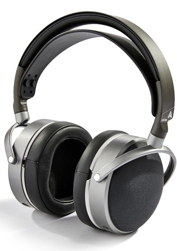 Audeze lcd s20 closed back - lcd-s20,