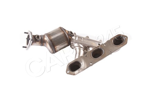 Genuine porsche boxster 987 - boxster,