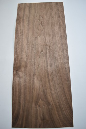 American walnut veneer - american,