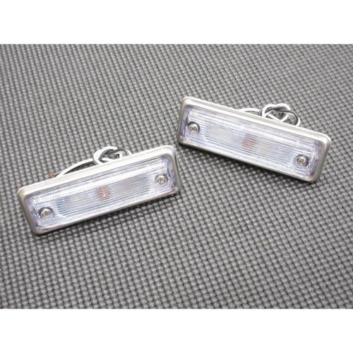 Datsun 1200 sunny b110 - 1200,